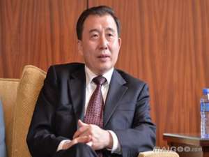 刘志江(右手5个手指没有了能定几级伤残?-找法网)
