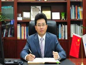 龙卫国(中国建筑西南设计院概况?)