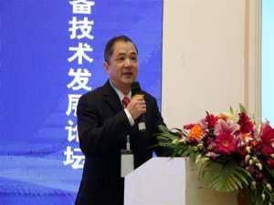 蒋明(在我国的农村地区，父母出资购房明确赠与的法律知识)