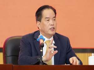 侯昌财(福建昌财是私立还是公立?)