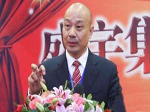 曾上教(关于六十岁以上年龄人员曾在民办教师岗位上任教的补贴政策关...)