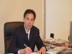 熊伟光(北京春铭管理咨询有限公司怎么样?..._管理咨询_帮考网)