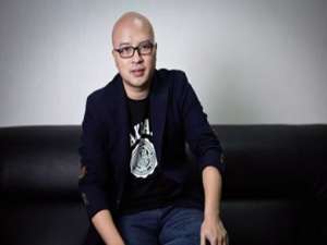 叫兽易小星(小葱秀一共多少期?)