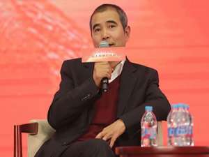 刘振国(火线英雄刘振国牺牲第几集?)