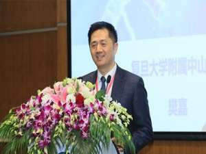 樊嘉(东南大学(中国)医学院怎么样?设有哪些专业? 申请方)