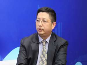孙继胜(永安行比其他品牌的共享单车好在哪里?为什么它是第一个将要上...)