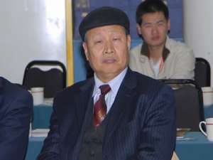 李继和(诸位行家在线等！！规模大的竞价排名怎么开户，竞价排名什么...)