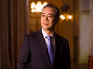 吴伟宏(加入中国建筑学会室内设计分会有什么好处啊，要交1000的会费...)