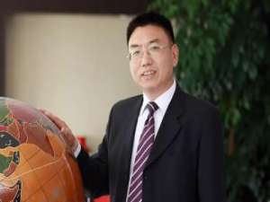 张许科(既不退役又不打球的张继科，到底在想什么?)