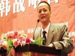 陈彦斌(陈彦斌演过的电视剧?)