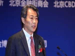 李晓鹏(李晓鹏律师解答了319日中午美团外卖吃出了苍蝇，所有的证......)