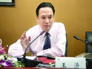 王涛(梅西和王涛什么时候认识?)