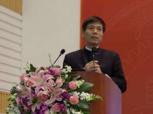 吴念博(晶银新材料股份有限公司怎么样?)