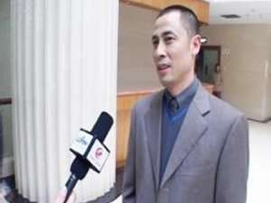 李家权(李家权律师解答了夫妻未离婚，女方把孩子带走了，不沟通，不...)