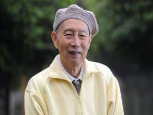 赵尔宓(赵尔宓读什么?)