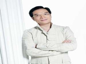 钱金波(我被别人一步一步诱导交钱后被黑了，能找回吗?- 法律快车法律...)