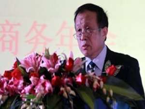 刘经伟(迷雾之夏艾米是谁杀的?)