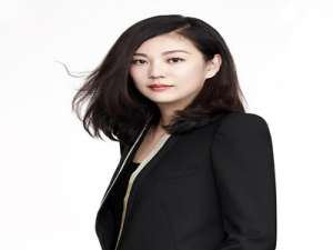 曾嘉(嘉行传媒三大创始人?)