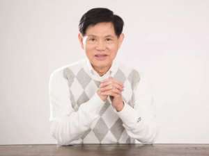 谢瑞麟(麒麟和谢瑞麟是不是一个牌子?)