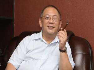 黄育海(怎样由人民文学出版社直接邮购书籍..._出版资格_帮考网)