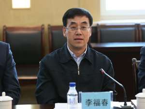 李福春(平安普惠被法院认为设关联公司放贷涉嫌犯罪，公司发声明否认，对此，你怎么看?)