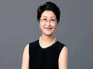杨美虹(人保财险核心理念是什么- 汇财吧专业问答)