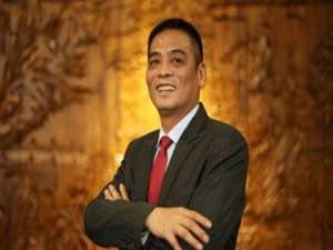 袁志敏(袁志敏紫砂壶好吗?)