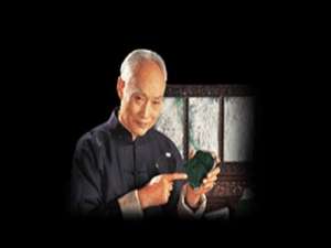 马崇仁(京剧界历史上，马崇仁是如何回忆父亲马连良的?)