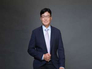 季铁军(当兵直系亲属有哪些_林铁军律师精选解答-律图)