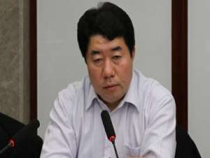 张国厚(怎么样用电脑浏览器下载软件-ZOL问答)