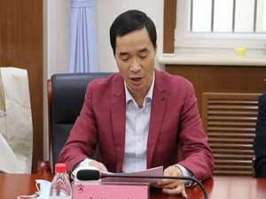 庄再强(请问股票的强庄和弱庄怎么区分- 汇财吧专业问答)
