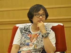 刘炎焱(刘炎焱现在还挺特郎普吗?)