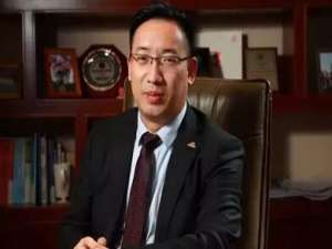 王汉林(金螳螂六分公司总经理是谁?- 一起装修网)