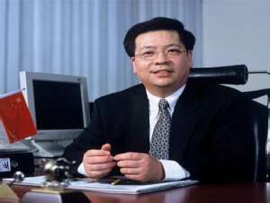 唐军(唐军最后嫁给谁了?)