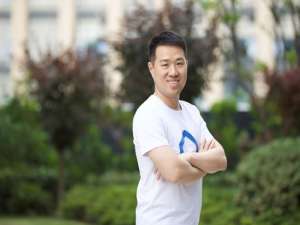 黄晓煌(酷家乐的联合创始人都有谁?)