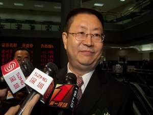 李锂(李锂哪里人啊!?确切点的…)