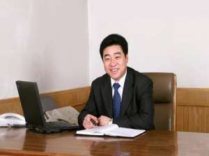 王廷龙(姓王龙字辈男孩名字?)