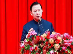 黄世再(黄氏家族在世界排名?)