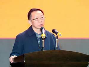 孙康敏(中国电信杭州分公司总经理是谁?)