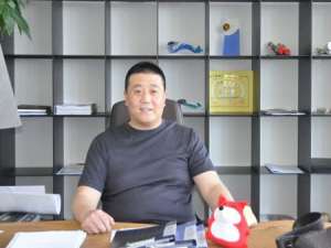 陈晓太(网曝陈晓出轨女星林允，他和陈妍希的童话爱情还能维持多久?)