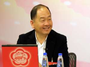 张彦森(京城最后一家狗不理闭店，百年老字号，为何会陷入经营困局?)