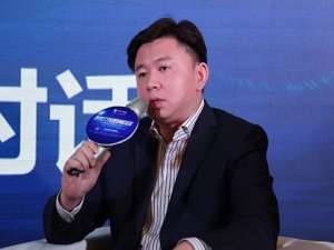 廖传强(郑州佳兆业物业服务有限公司怎么样?..._物业管理师_帮考网)