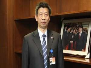 李本正(嫦娥三号什么时候发射?有哪些风险? - 红网问答)