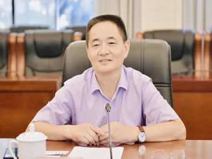 何愿平(土壤三大环保行业谁最有钱赚? - aVRu6ya2b8 的回答)