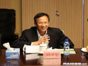 叶子轩(天才布衣叶子轩背景?)