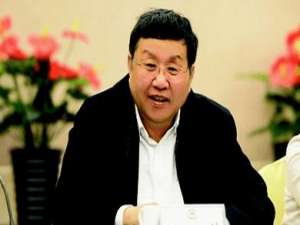 王欣(快播创始人王欣出狱之后在做什么?)