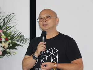 刘硕真(享生活软装)