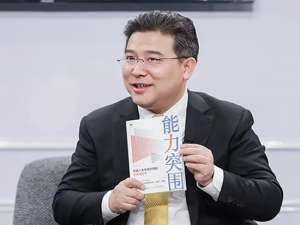 艾小明(哪位老师 谁了解！三菱巨人通力电梯收费贵不贵，巨人通力电...)