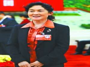 孙杰(小平岛海肠饺子孙杰做的那期节目叫什么名)