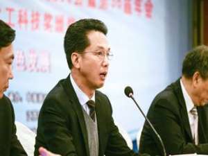谢洪清(谢律师你好，我于2015年在一家刚成立的公司内入了股，自2015...)